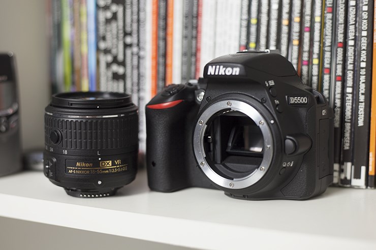 Nikon-D5500-recenzija-test_12.jpg